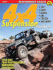 4x4 Suspension Handbook