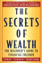 The Secrets of Wealth