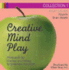 Creative Mind Play Collections: Print-and-Go Games and Ideas to Entertain the Brain, Collection 2