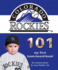 Colorado Rockies 101 (101 My First Team-Board-Books)