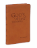 Pocket New Testament-Gw