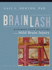 Brainlash: