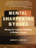 Mental Sharpening Stones