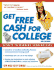 Get Free Cash for College: Secrets to Winning Scholarships