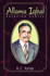 Allama Iqbal, Selected Poetry