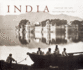 India: Through the Lens ~Photography 1840-1911 [Hardcover] [Jan 01, 2000] Dehejia, Vidya