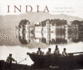 India Through the Lens