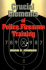 Crucial Elements of Police Firearms Training