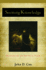 Seeming Knowledge: Shakespeare and Skeptical Faith (Studies in Christianity and Literature)