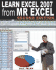 Learn Excel 2007 From Mr. Excel 2nd Edition: 377 Excel Mysteries Solved!