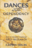 Dances With Dependency: Out of Poverty Through Self-Reliance