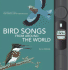 Bird Songs From Around the World