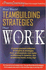 Real World Teambuilding Strategies That Work (Power Learning)