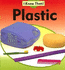 Plastic (I Know That! )