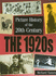 The 1920s