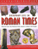 Everyday Life in Roman Times (Clues to the Past)