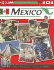 Mexico (Country Topics)