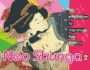 Neo Shunga: an Introduction to Japanese Pop Erotica