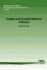 Toeplitz and Circulant Matrices: A Review