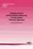 Scaling Laws for Ad-Hoc Wireless Networks: An Information Theoretic Approach