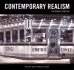 Contemporary Realism: the Seavest Collection