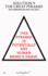 Solution 9-the Great Pyramid
