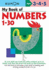 My Book of Numbers 1-30 (Kumon Workbooks)