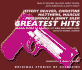 Greatest Hits: Tales of Assasins, Hit Men and Hired Guns