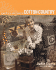 Quilting With Jodie in Cotton Country
