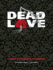 Dead Love