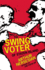 The Swing Voter of Staten Island (the Five Books of Moses)