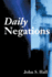 Daily Negations