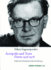 Acropolis and Tram: Poems 1938-1978 (Green Integer)