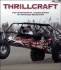 Thrillcraft: the Environmental Consequences of Motorized Recreation