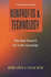 Nonprofits and Technology: Emerging Research for Usable Knowledge