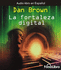 La Fortaleza Digital (Spanish Edition)