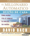 El Millonario Automatico-Dueo De Casa (Spanish Edition)