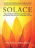 Solace