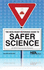 The Nsta Ready-Reference Guide to Safer Science