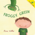 Froggy Green