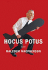 Hocus Potus