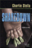 Shakedown