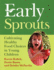 Early Sprouts: Cultivating Healthy Food Choices in Young Children (None)