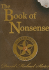 The Book of Nonsense