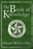 The Book of Knowledge