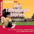 The Tibbodnock Stories: Join Us in 1898 When Bongo, Emilita and Maddy Go on a Mystery-Filled Vacation