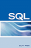 Ms Sql Server Interview Questions, Answers, and Explanations: Ms Sql Server Certification Review