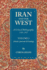 Iran and the West: Volume II