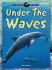 Under the Waves (Oceans Alive! )