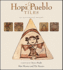 Hopi and Pueblo Tiles: an Illustrated History